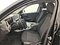 preview BMW Other #2