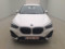 preview BMW X1 #0