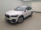 preview BMW X1 #1