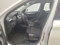 preview BMW X1 #2