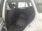 preview BMW X1 #3