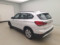 preview BMW X1 #5