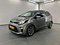 preview Kia Picanto #0