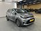 preview Kia Picanto #1