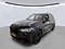 preview BMW X5 #0