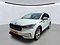 preview Skoda Enyaq #0