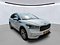 preview Skoda Enyaq #3