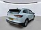 preview Skoda Enyaq #4