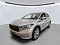 preview Skoda Enyaq #0