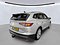 preview Skoda Enyaq #5