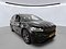 preview Skoda Enyaq #4