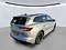 preview Skoda Enyaq #5