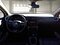 preview Citroen C3 #2