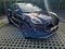 preview Ford Puma #1