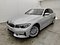 preview BMW 318 #0