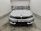 preview BMW 318 #4