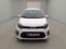 preview Kia Picanto #0