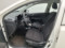 preview Kia Picanto #2