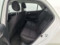 preview Kia Picanto #3