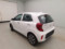 preview Kia Picanto #5