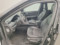 preview Jeep Compass #2
