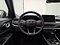 preview Jeep Compass #4