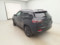 preview Jeep Compass #5