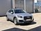 preview Audi Q2 #1