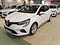 preview Renault Clio #0