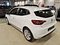preview Renault Clio #1