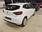 preview Renault Clio #3