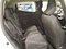 preview Renault Clio #4