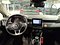 preview Renault Clio #5