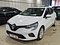 preview Renault Clio #0