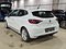 preview Renault Clio #1