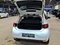 preview Renault Clio #2