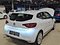 preview Renault Clio #3