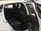 preview Renault Clio #4