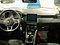 preview Renault Clio #5