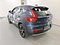 preview Volvo XC40 #3