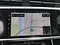 preview Audi A6 #5