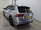 preview Volkswagen Tiguan Allspace #5