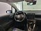 preview Citroen C3 Aircross #2