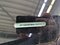 preview Citroen C3 Aircross #3
