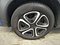 preview Citroen C3 Aircross #4