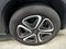 preview Citroen C3 Aircross #5
