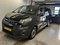 preview Opel Vivaro #0