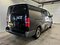 preview Opel Vivaro #1