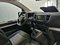 preview Opel Vivaro #2