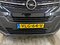 preview Opel Vivaro #3